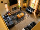 29160 Hufford Road - Photo 5
