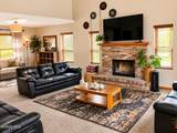 29160 Hufford Road - Photo 6