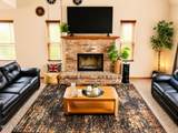 29160 Hufford Road - Photo 7