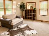 29160 Hufford Road - Photo 8