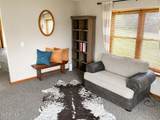 29160 Hufford Road - Photo 9
