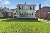 2908 Letchworth Parkway - Photo 1