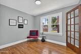 2908 Letchworth Parkway - Photo 10