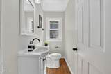 2908 Letchworth Parkway - Photo 11