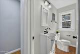 2908 Letchworth Parkway - Photo 12