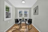 2908 Letchworth Parkway - Photo 13