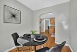 2908 Letchworth Parkway - Photo 14