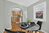 2908 Letchworth Parkway - Photo 15