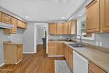 2908 Letchworth Parkway - Photo 16