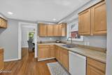 2908 Letchworth Parkway - Photo 17