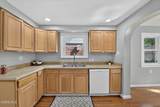 2908 Letchworth Parkway - Photo 18