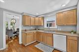 2908 Letchworth Parkway - Photo 19