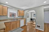 2908 Letchworth Parkway - Photo 21