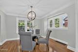 2908 Letchworth Parkway - Photo 22