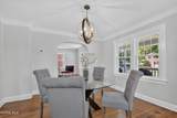 2908 Letchworth Parkway - Photo 23