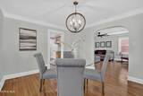 2908 Letchworth Parkway - Photo 24