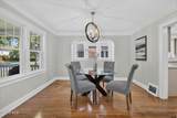 2908 Letchworth Parkway - Photo 25