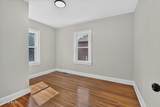 2908 Letchworth Parkway - Photo 27