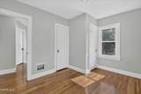 2908 Letchworth Parkway - Photo 28