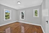 2908 Letchworth Parkway - Photo 29