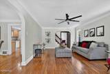 2908 Letchworth Parkway - Photo 3