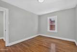 2908 Letchworth Parkway - Photo 30
