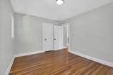 2908 Letchworth Parkway - Photo 31