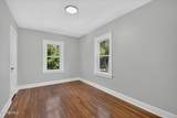 2908 Letchworth Parkway - Photo 32
