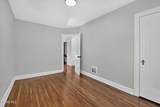 2908 Letchworth Parkway - Photo 33