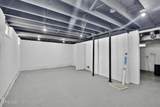 2908 Letchworth Parkway - Photo 36