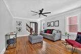 2908 Letchworth Parkway - Photo 4