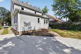2908 Letchworth Parkway - Photo 41