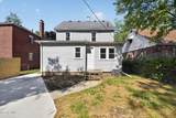 2908 Letchworth Parkway - Photo 42
