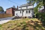 2908 Letchworth Parkway - Photo 43