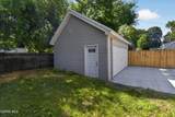 2908 Letchworth Parkway - Photo 44