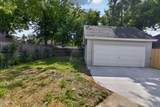 2908 Letchworth Parkway - Photo 45