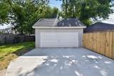 2908 Letchworth Parkway - Photo 46