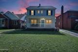 2908 Letchworth Parkway - Photo 47