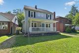 2908 Letchworth Parkway - Photo 48