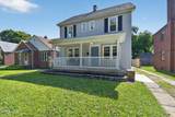 2908 Letchworth Parkway - Photo 49