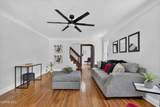 2908 Letchworth Parkway - Photo 5