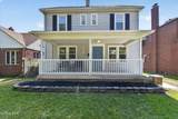 2908 Letchworth Parkway - Photo 50