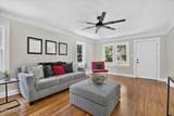 2908 Letchworth Parkway - Photo 6