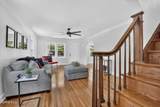2908 Letchworth Parkway - Photo 7