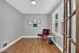 2908 Letchworth Parkway - Photo 8