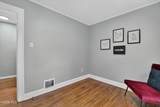 2908 Letchworth Parkway - Photo 9