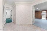 3739 Beverly Hills Drive - Photo 10