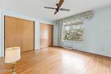 3739 Beverly Hills Drive - Photo 11