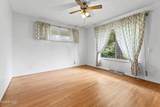 3739 Beverly Hills Drive - Photo 12