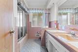 3739 Beverly Hills Drive - Photo 13
